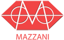 MAZZANI